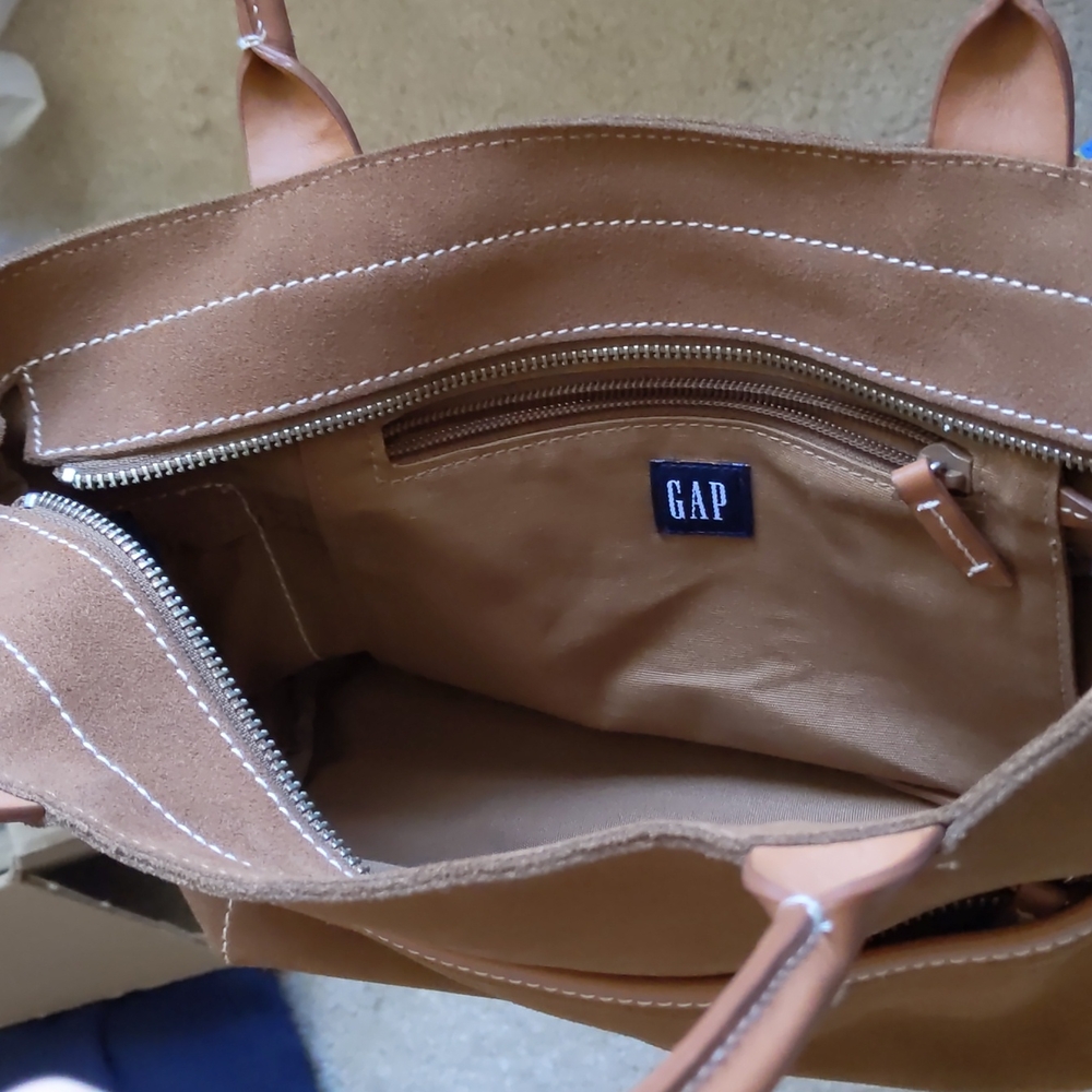 Gap bag - Picture 10 of 12